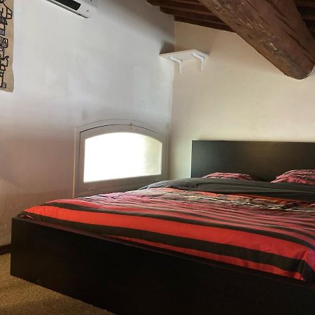 Le Cardinale - Un Voyage En Provence - 2 Chambres Avec Parking เอ็ก-ซอง-โพรวองซ์ ภายนอก รูปภาพ