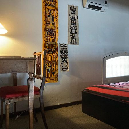 Le Cardinale - Un Voyage En Provence - 2 Chambres Avec Parking เอ็ก-ซอง-โพรวองซ์ ภายนอก รูปภาพ